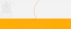 footer-bg