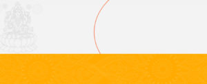 footer-bg1