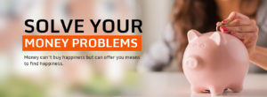banner2